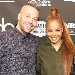 Meet your Posher, Brett